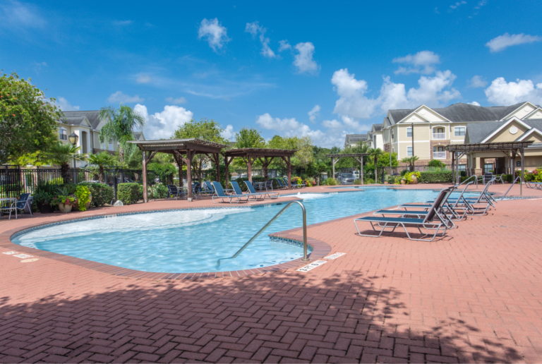 Terraces-at-Fall-Creek 8 - Uploaded 7.30.2019 - AEP Edits 8.3.2026 (Large)